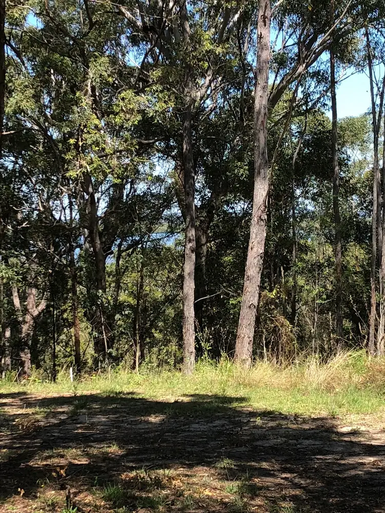 Seventh view of Homely land listing, 52 Deenya Pde, Russell Island QLD 4184