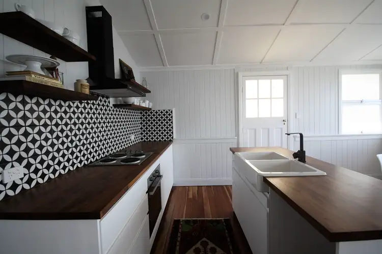 Fourth view of Homely house listing, 97 Albion St, Warwick QLD 4370