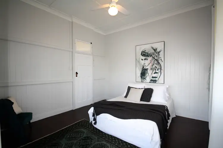 Sixth view of Homely house listing, 97 Albion St, Warwick QLD 4370