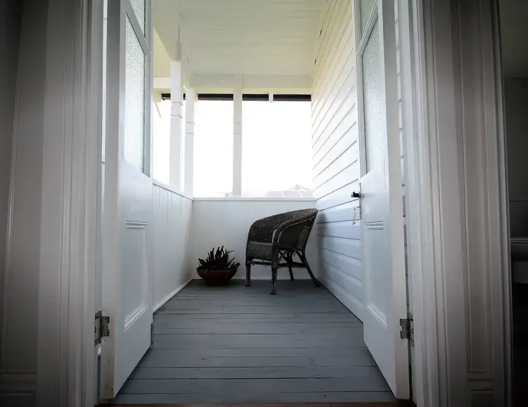 Seventh view of Homely house listing, 97 Albion St, Warwick QLD 4370