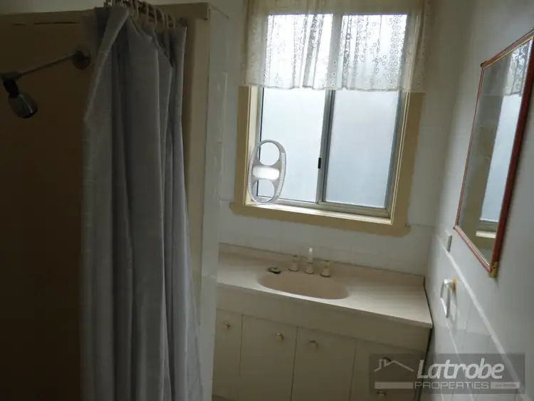 Fourth view of Homely house listing, 19 Canberra Street St, Moe VIC 3825