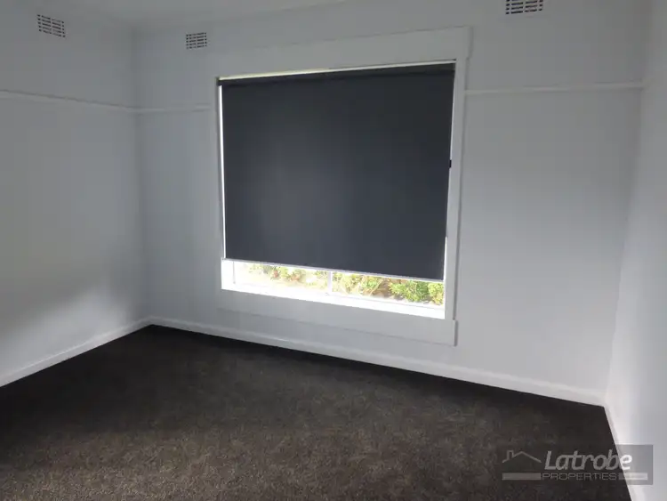 Fifth view of Homely house listing, 19 Canberra Street St, Moe VIC 3825