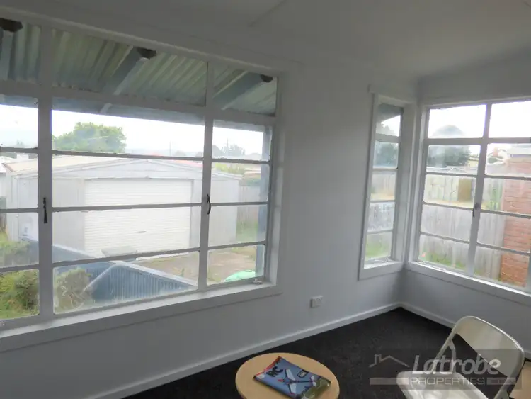 Sixth view of Homely house listing, 19 Canberra Street St, Moe VIC 3825