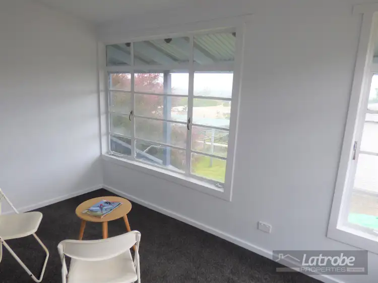 Seventh view of Homely house listing, 19 Canberra Street St, Moe VIC 3825