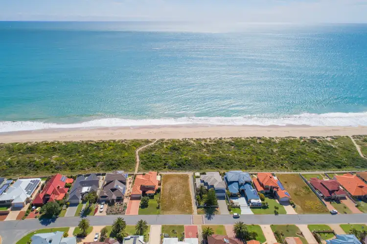 Main view of Homely land listing, 40 Ronsard Drive, San Remo WA 6210