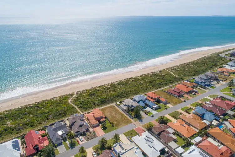 Seventh view of Homely land listing, 40 Ronsard Drive, San Remo WA 6210
