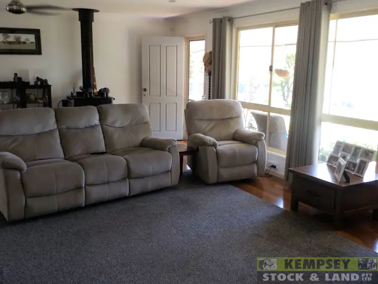 Sixth view of Homely rural property listing, 2049 Willi Willi Road, Moparrabah NSW 2440