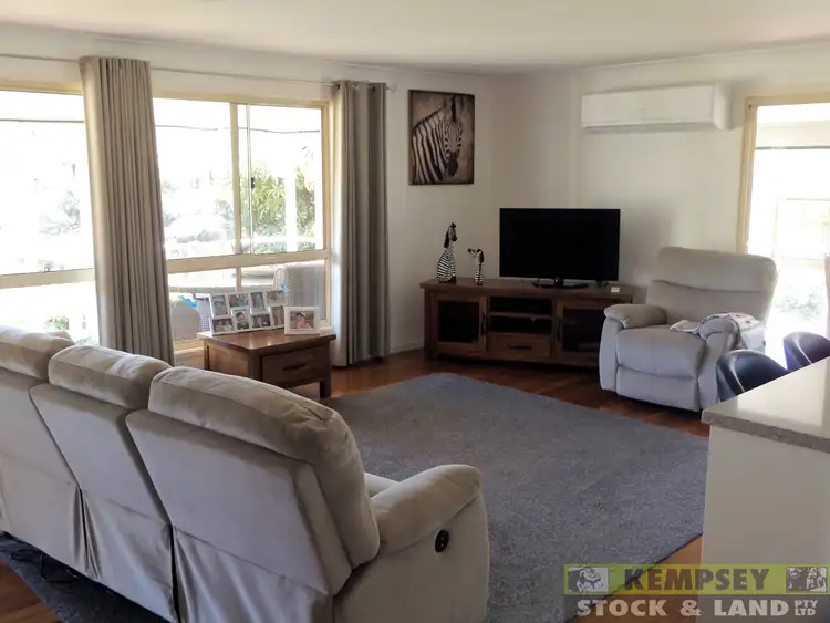 Seventh view of Homely rural property listing, 2049 Willi Willi Road, Moparrabah NSW 2440