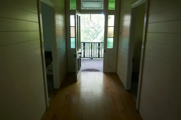 Sixth view of Homely rural property listing, 89 Afterlee Rd, Kyogle NSW 2474