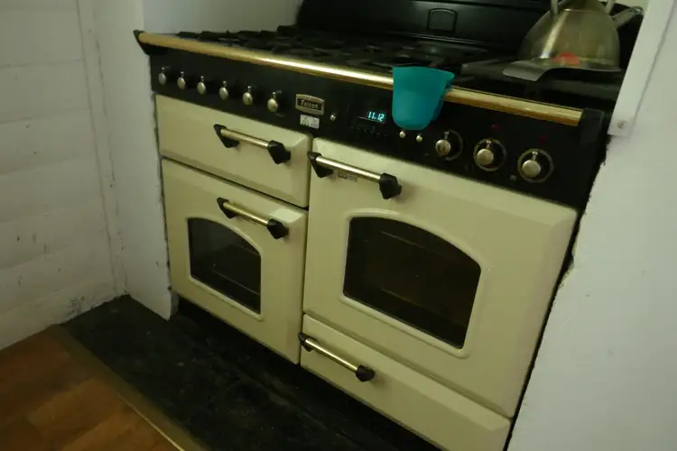 Seventh view of Homely rural property listing, 89 Afterlee Rd, Kyogle NSW 2474