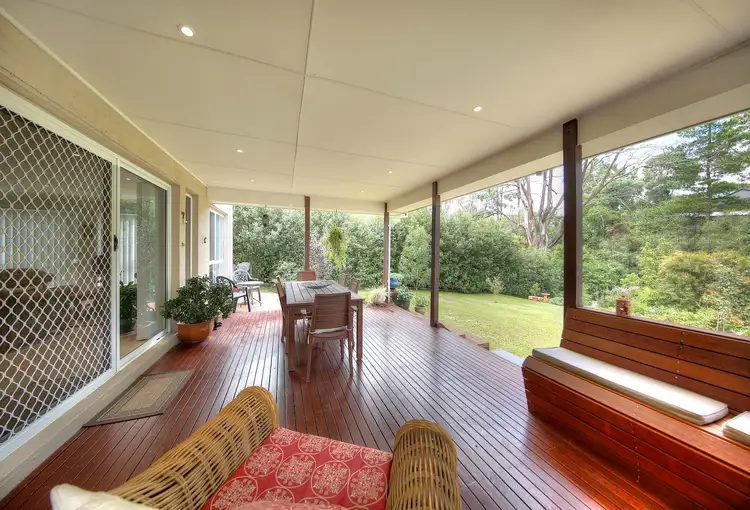 Fourth view of Homely house listing, 63 Coachwood Cres, Picton NSW 2571
