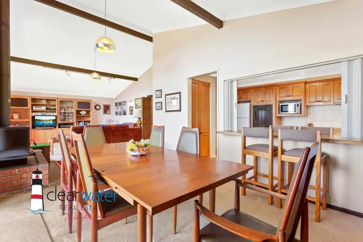 Sixth view of Homely house listing, 8 Woodbury Rd, North Narooma NSW 2546