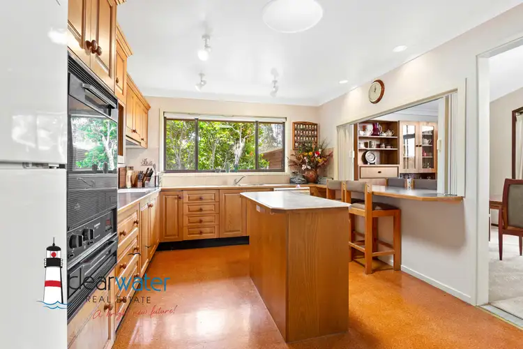 Seventh view of Homely house listing, 8 Woodbury Rd, North Narooma NSW 2546