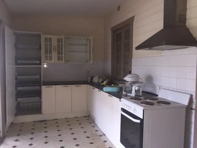 Third view of Homely house listing, 42 Roseberry Street, Woodenbong NSW 2476