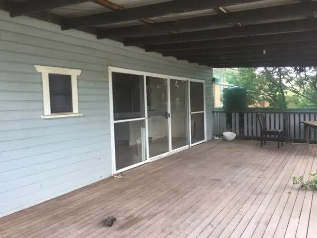 Seventh view of Homely house listing, 42 Roseberry Street, Woodenbong NSW 2476