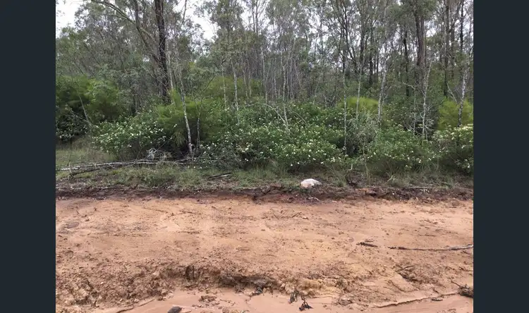 Fifth view of Homely land listing, Lot 4 Noora Road, Yarraman QLD 4614