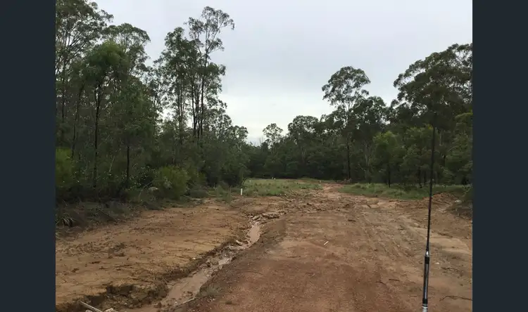Sixth view of Homely land listing, Lot 4 Noora Road, Yarraman QLD 4614