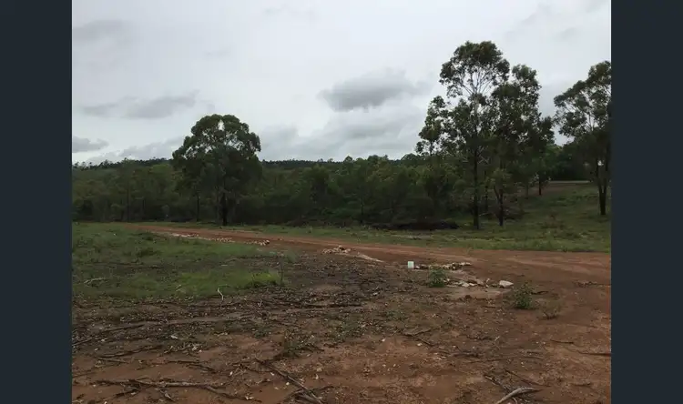 Seventh view of Homely land listing, Lot 4 Noora Road, Yarraman QLD 4614