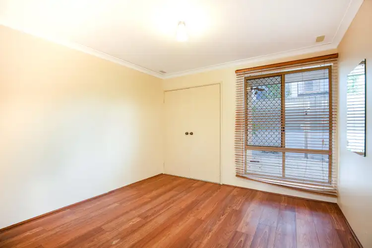 Seventh view of Homely villa listing, Unit 15/35 Winnacott St, Willagee WA 6156