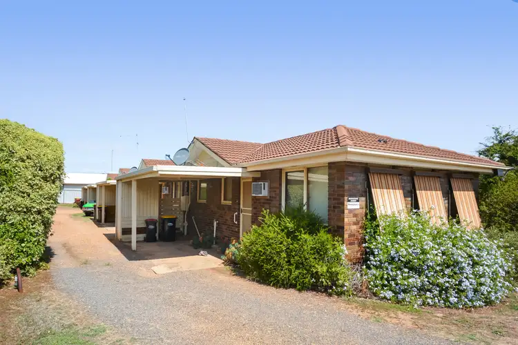 1-4/1 Sloane St, Stawell VIC 3380