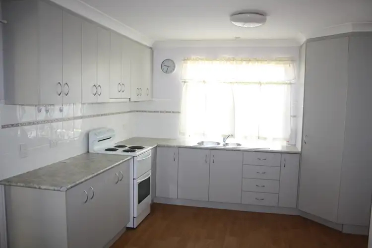 Fourth view of Homely rural property listing, 236 Tummaville Rd, Leyburn QLD 4365