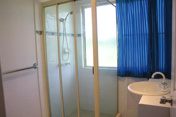 Sixth view of Homely rural property listing, 236 Tummaville Rd, Leyburn QLD 4365