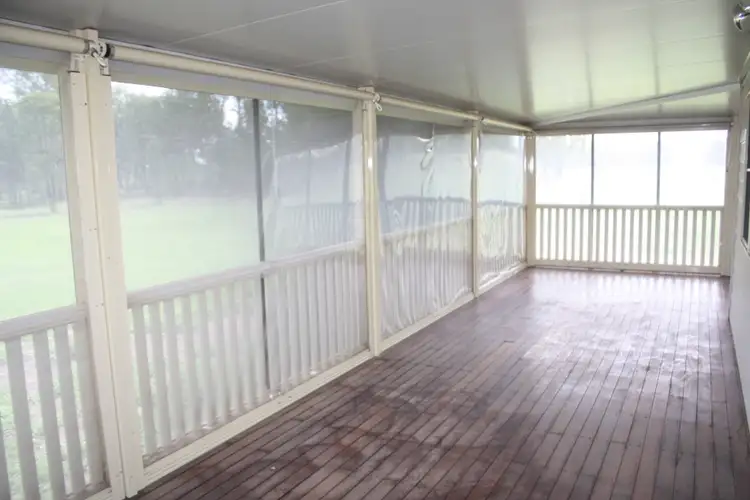 Seventh view of Homely rural property listing, 236 Tummaville Rd, Leyburn QLD 4365