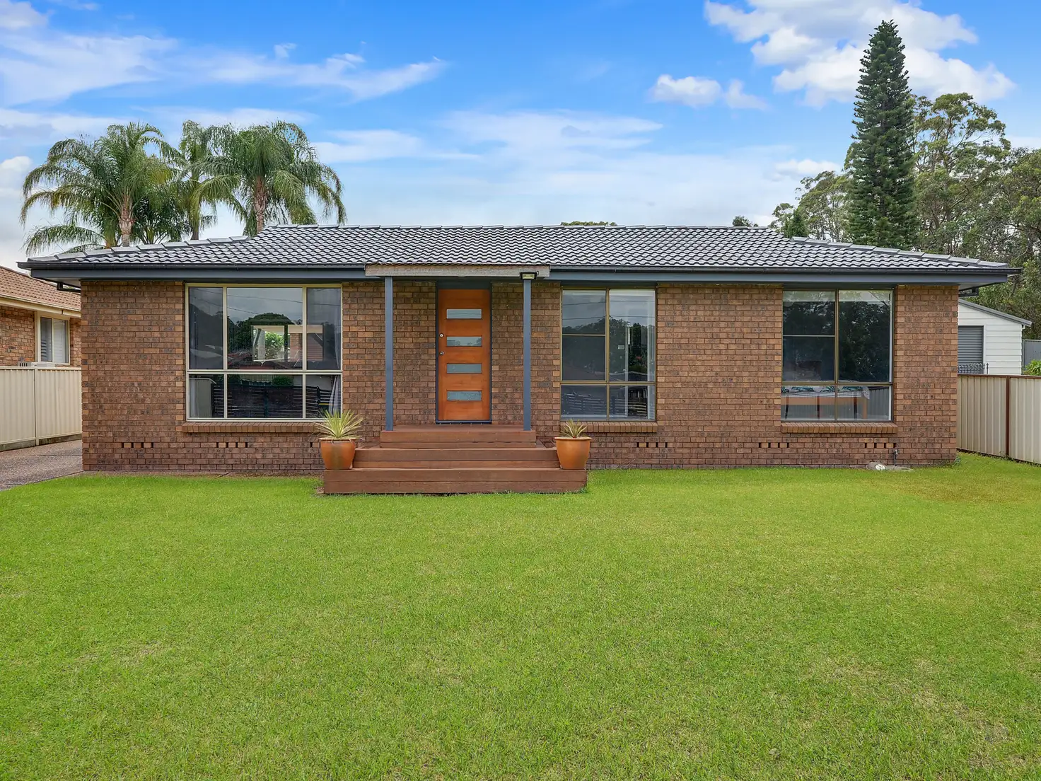 Main view of Homely house listing, 10 Knebworth Gr, Rathmines NSW 2283