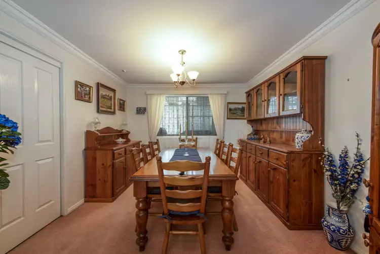 Sixth view of Homely house listing, 14 Ryan Cres, Riverstone NSW 2765