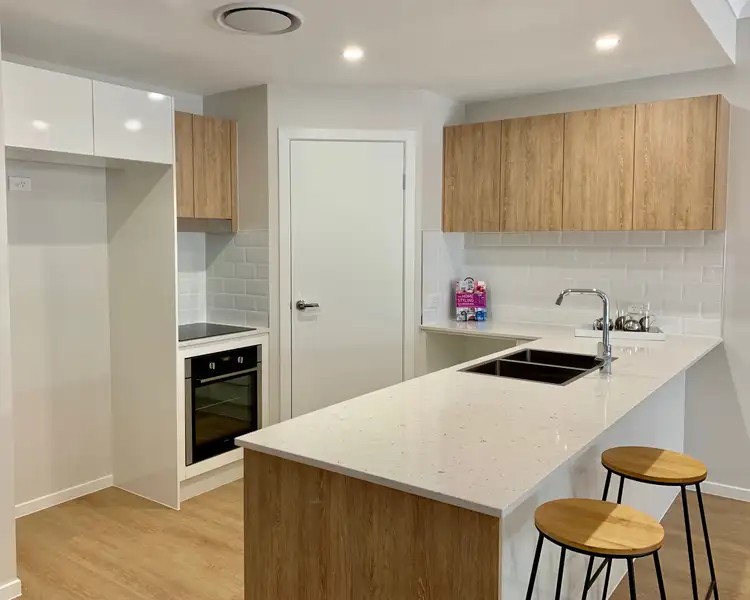 Fourth view of Homely house listing, 11 Valentine Cct, Deception Bay QLD 4508