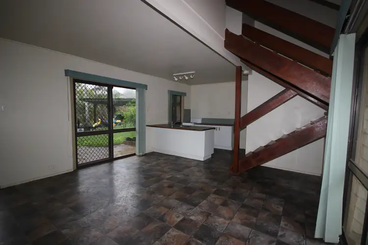 Second view of Homely unit listing, Unit 17/1-9 Yulgibar Cl, Kooralbyn QLD 4285