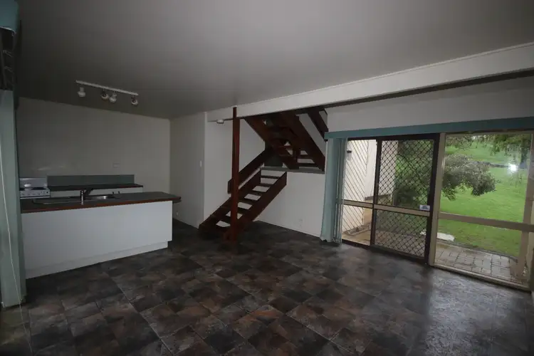 Third view of Homely unit listing, Unit 17/1-9 Yulgibar Cl, Kooralbyn QLD 4285