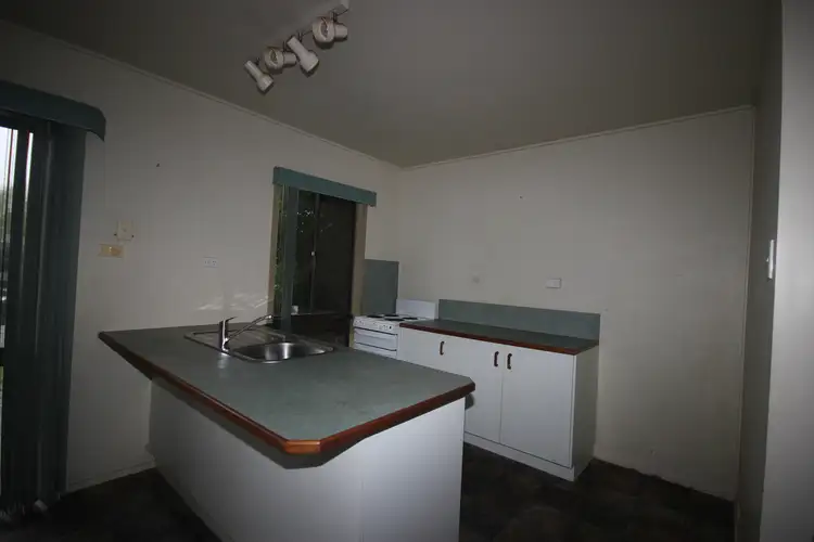 Fourth view of Homely unit listing, Unit 17/1-9 Yulgibar Cl, Kooralbyn QLD 4285