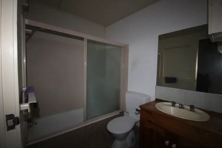 Fifth view of Homely unit listing, Unit 17/1-9 Yulgibar Cl, Kooralbyn QLD 4285