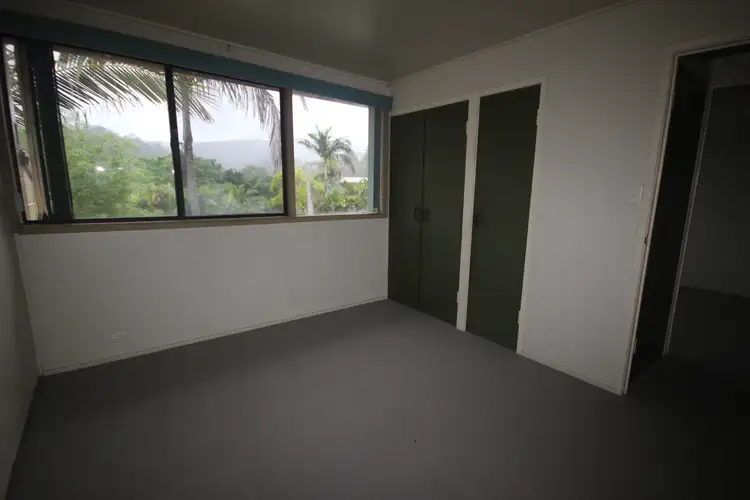 Seventh view of Homely unit listing, Unit 17/1-9 Yulgibar Cl, Kooralbyn QLD 4285