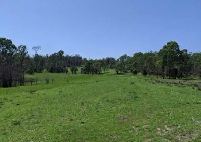 Lot 22 &amp; Lot 93 Willi Willi Road, Temagog NSW 2440
