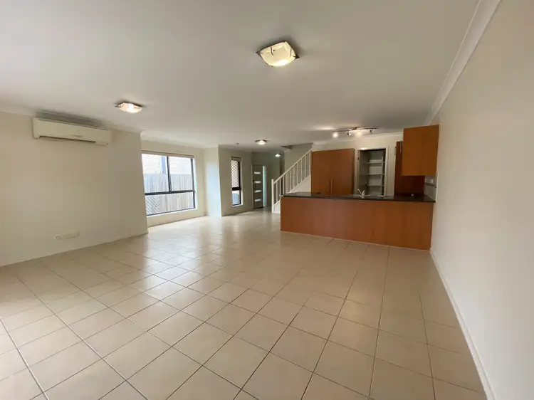 Main view of Homely unit listing, Unit 4/150 Pascoe Rd, Ormeau QLD 4208
