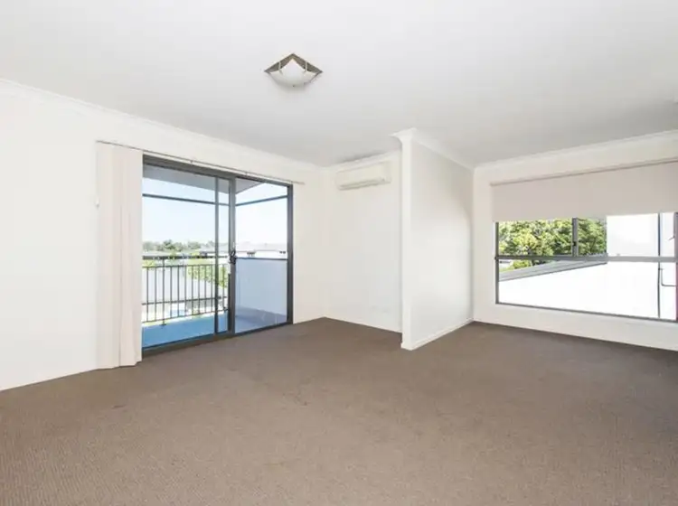 Second view of Homely unit listing, Unit 4/150 Pascoe Rd, Ormeau QLD 4208