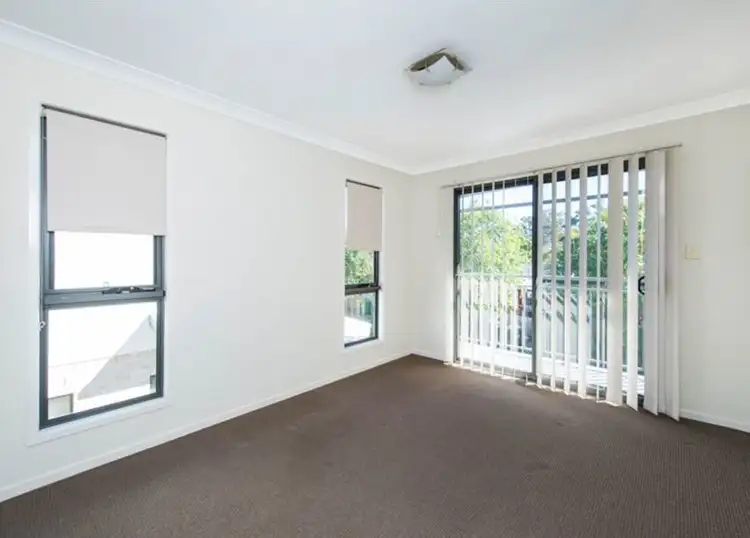 Fourth view of Homely unit listing, Unit 4/150 Pascoe Rd, Ormeau QLD 4208