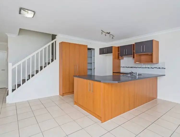 Fifth view of Homely unit listing, Unit 4/150 Pascoe Rd, Ormeau QLD 4208