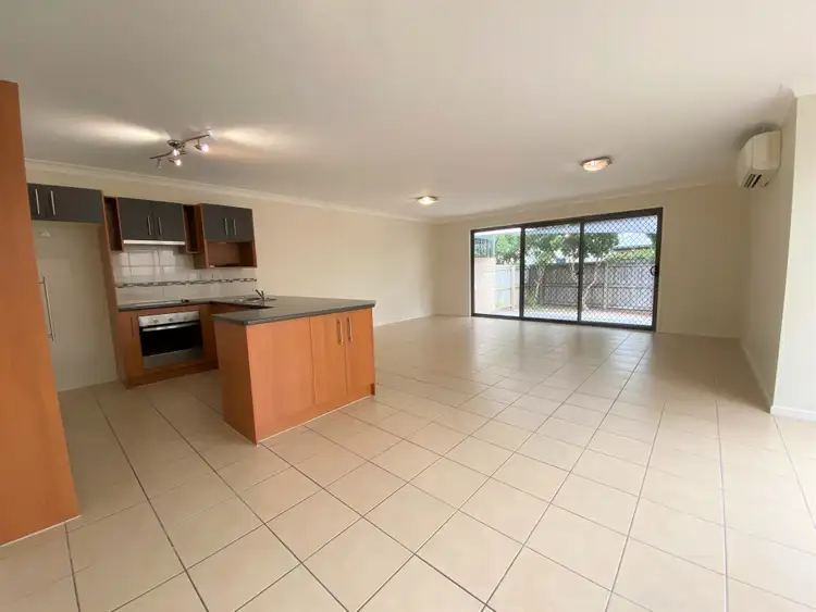 Sixth view of Homely unit listing, Unit 4/150 Pascoe Rd, Ormeau QLD 4208