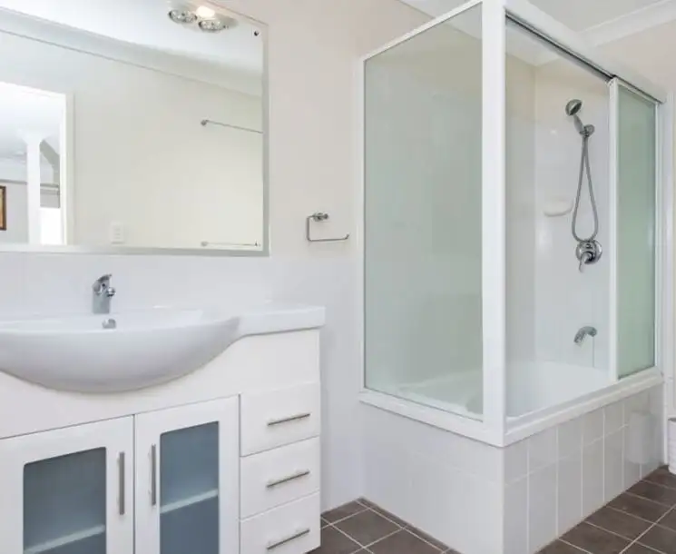 Seventh view of Homely unit listing, Unit 4/150 Pascoe Rd, Ormeau QLD 4208
