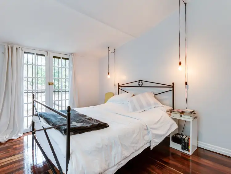 Fifth view of Homely house listing, 7 Carlyle St, Red Hill QLD 4059