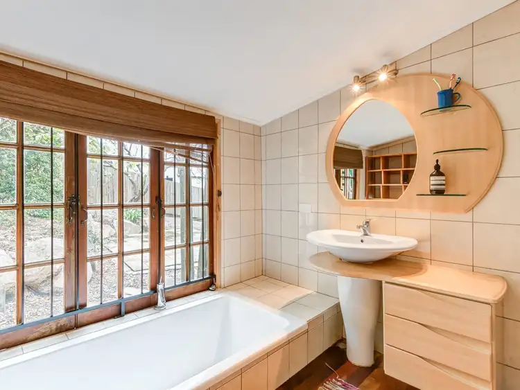 Sixth view of Homely house listing, 7 Carlyle St, Red Hill QLD 4059