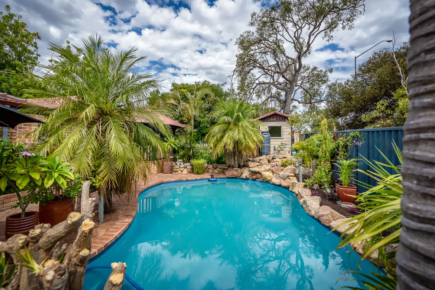 Main view of Homely house listing, 35 Oronsay Road, Greenwood WA 6024