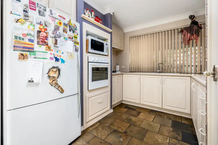Fourth view of Homely house listing, 35 Oronsay Road, Greenwood WA 6024
