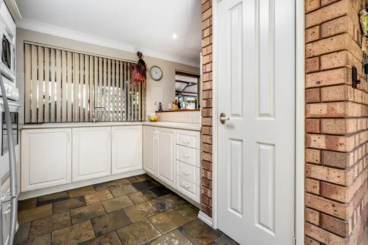 Sixth view of Homely house listing, 35 Oronsay Road, Greenwood WA 6024