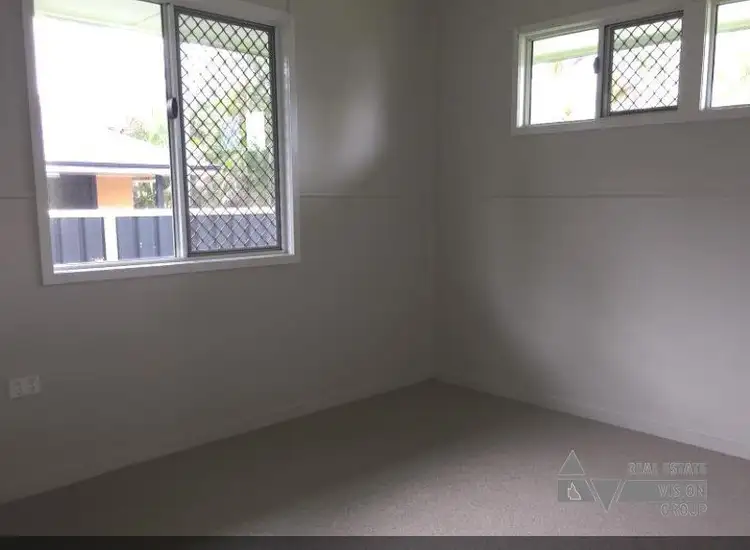 Seventh view of Homely house listing, 7 Seeman St, Blackwater QLD 4717