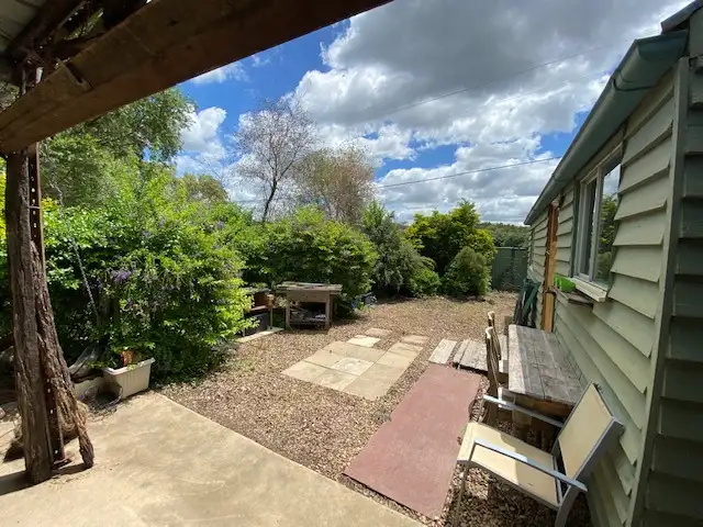 Fourth view of Homely house listing, 7 School Rd, Grandchester QLD 4340