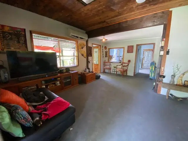 Sixth view of Homely house listing, 7 School Rd, Grandchester QLD 4340